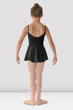 Girls Mirella Camisole Dress