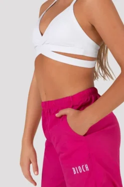 Girls Two Step Bra Top