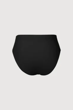 Girls Zaniah High Waist Brief