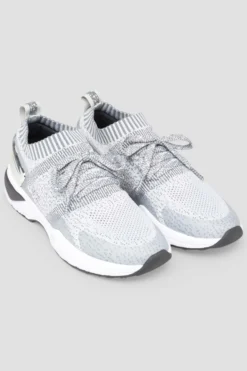 Ladies Alcyone Dance Sneakers