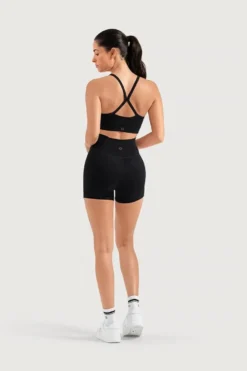 Ladies Apex Elevate 3 Inch Short