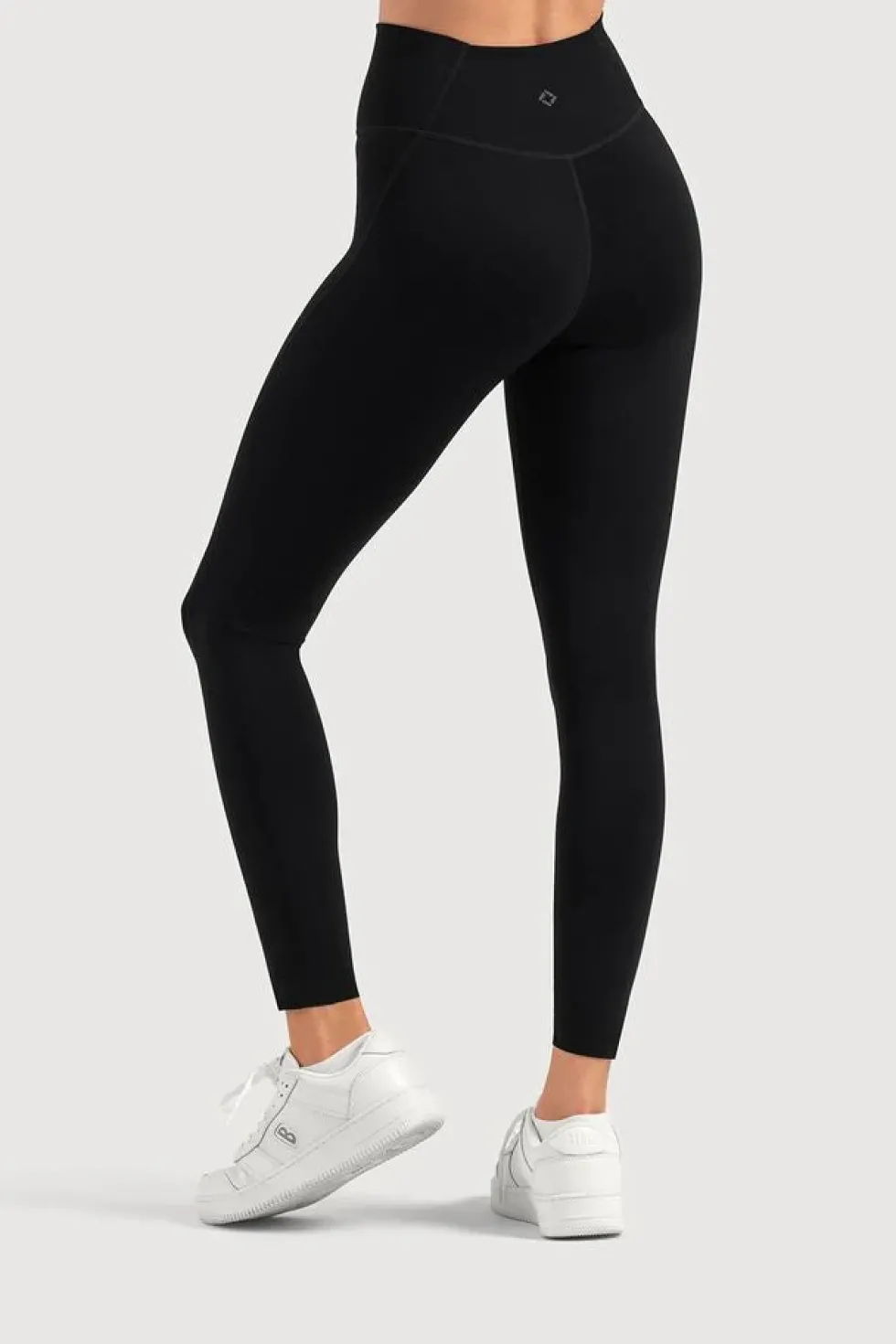 Ladies Apex Elevate 7/8 Legging