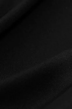 Ladies Apex Elevate 7/8 Legging