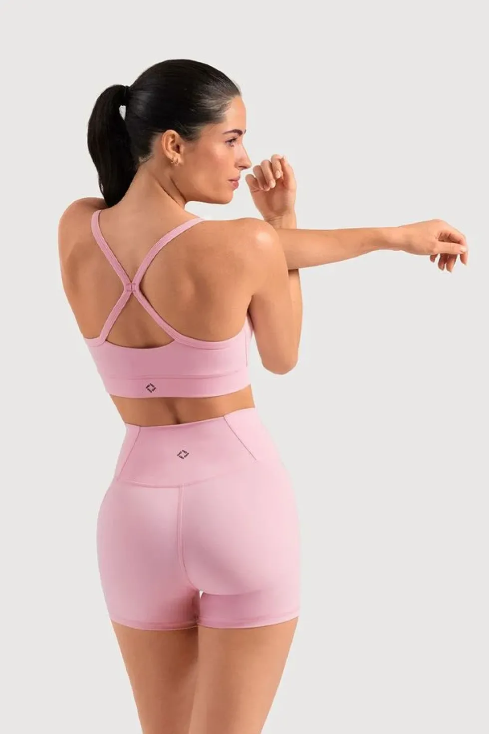 Ladies Apex Form Camisole Bra Top