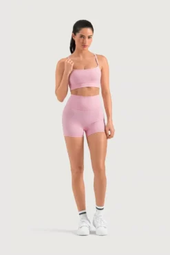 Ladies Apex Form Camisole Bra Top
