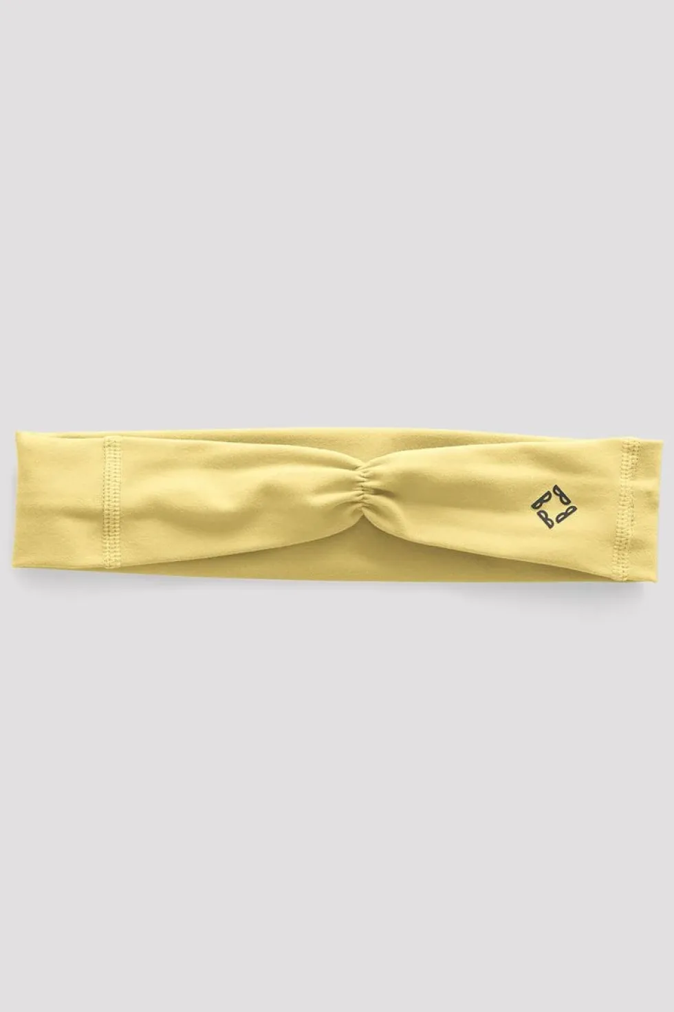 Ladies Apex Head Band
