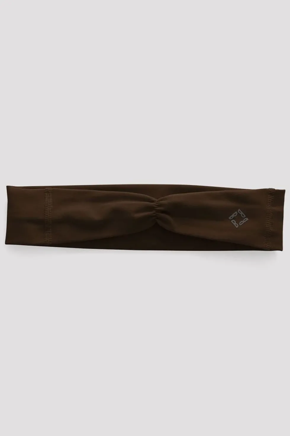 Ladies Apex Head Band