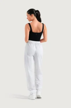 Ladies Apex Two Step Pant