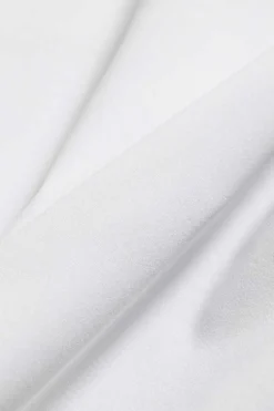 Ladies Apex Two Step Pant