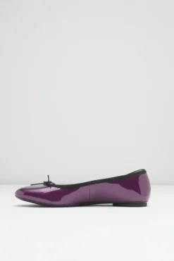Ladies Ascella Ballet Flats