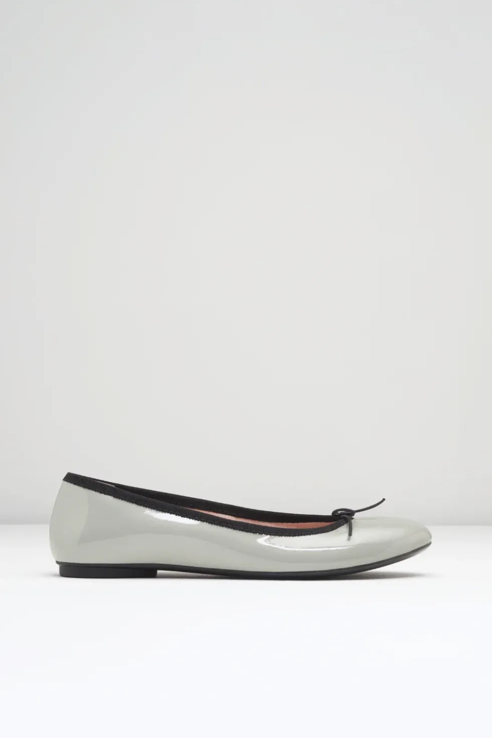 Ladies Ascella Ballet Flats