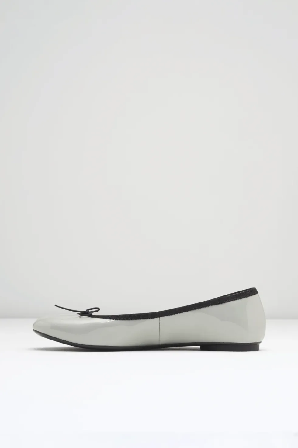 Ladies Ascella Ballet Flats