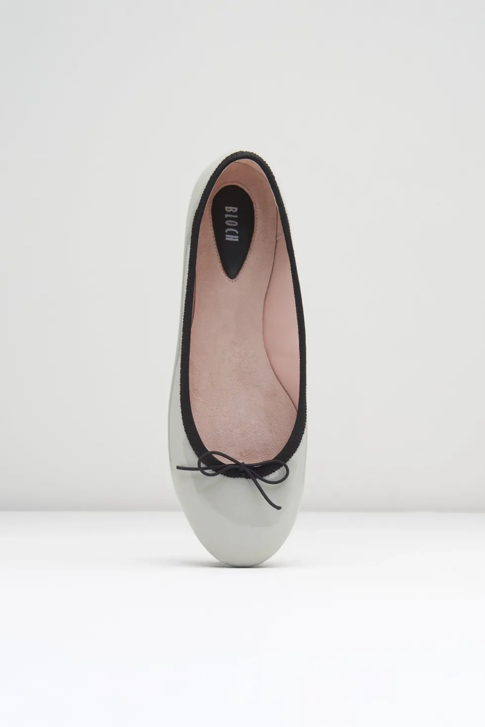Ladies Ascella Ballet Flats