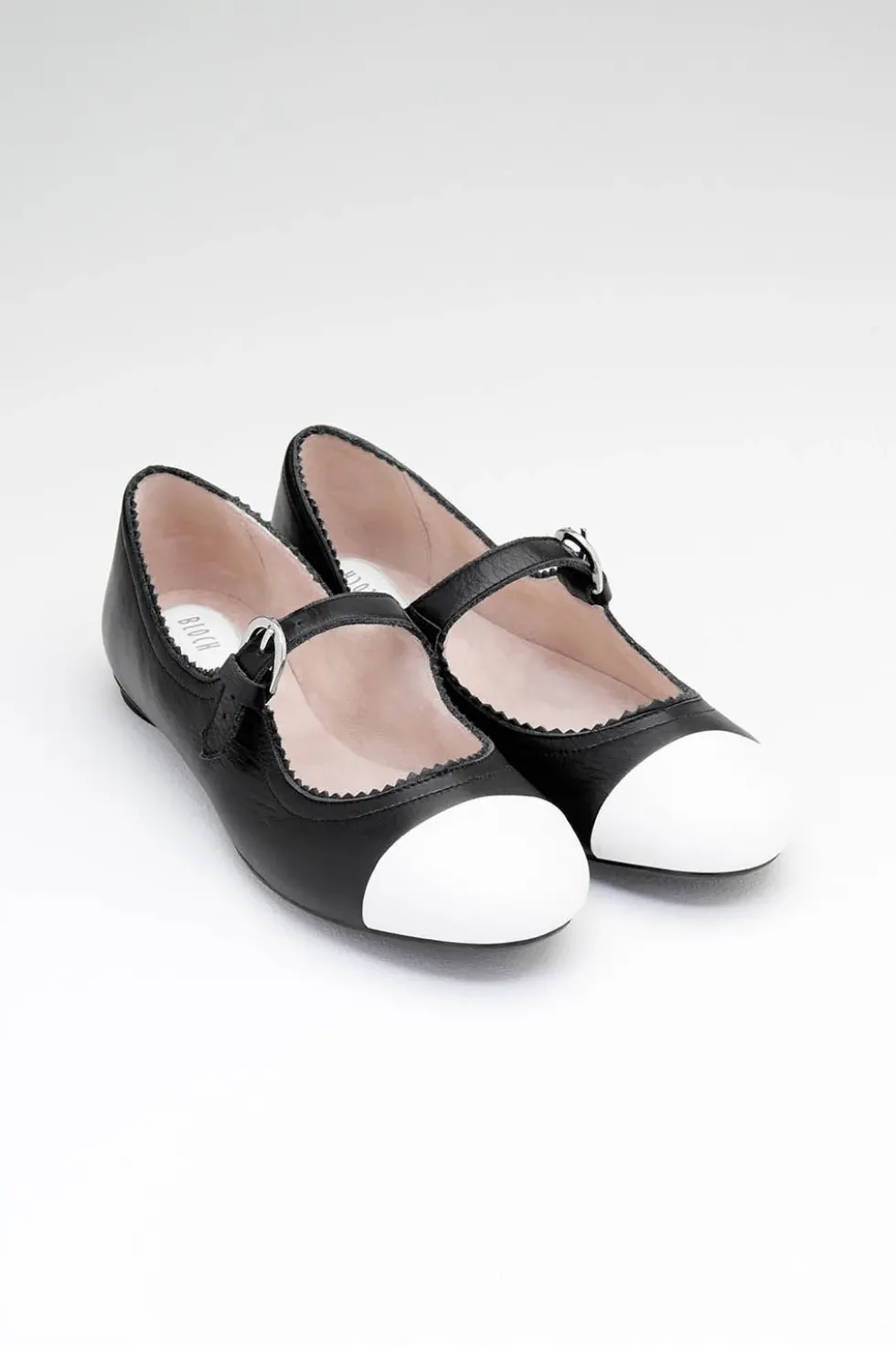 Ladies Cassiopeia Ballet Flats