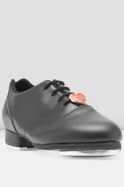 Ladies Chloe And Maud Tap Shoes