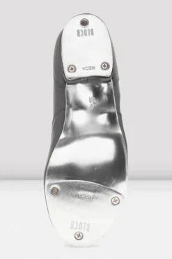 Ladies Chloe And Maud Tap Shoes
