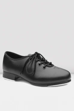 Ladies Dance Now Student Jazz Tap Shoes