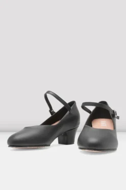 Ladies Diva Character Shoes
