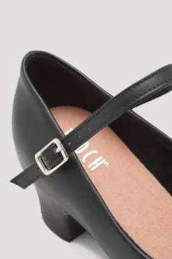 Ladies Diva Character Shoes
