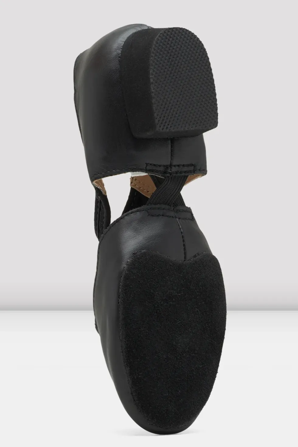 Ladies Elastosplit Grecian Teaching Shoes