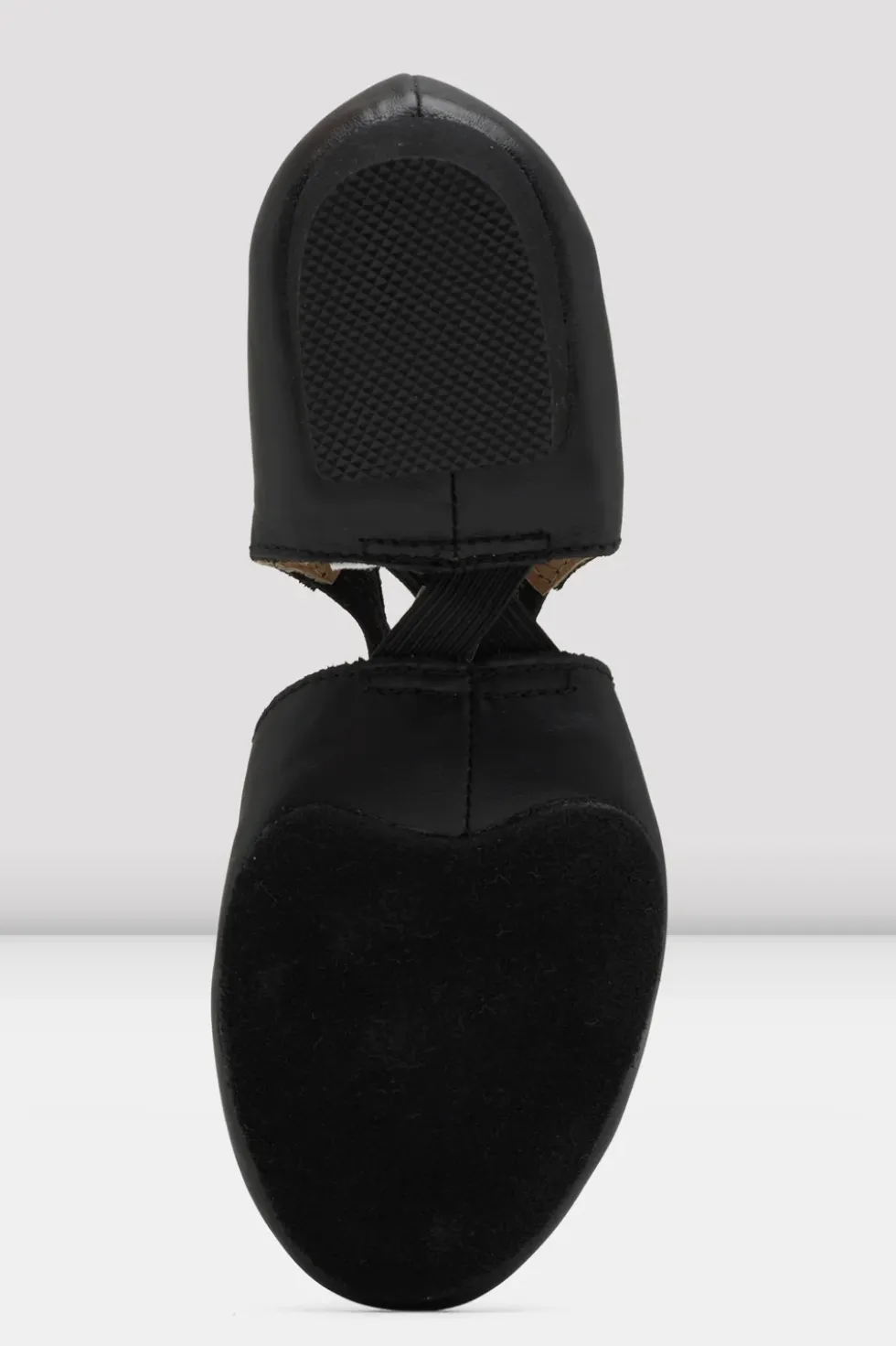Ladies Elastosplit Grecian Teaching Shoes