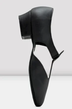 Ladies Grecian Sandal Teaching Shoes