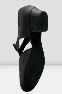 Ladies Grecian Sandal Teaching Shoes