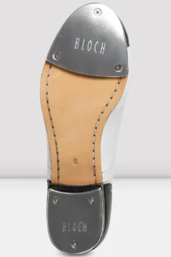 Ladies Jason Samuels Smith Spectator Tap Shoes