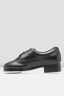 Ladies Jason Samuels Smith Tap Shoes