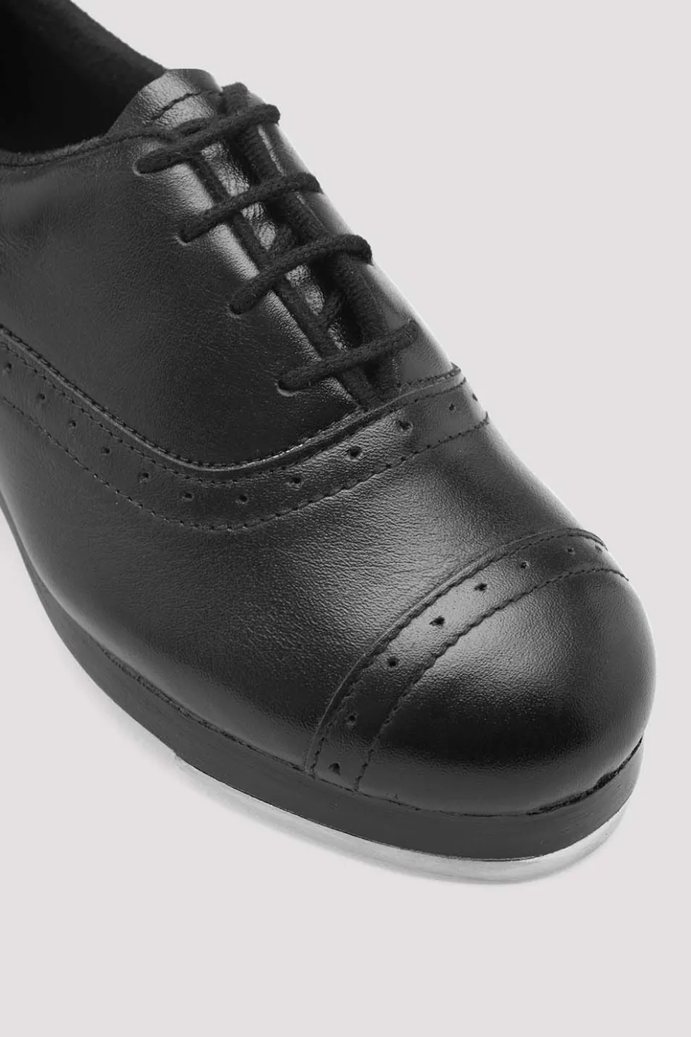 Ladies Jason Samuels Smith Tap Shoes