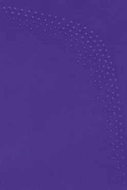 Ladies Mirella Celeste Cap Sleeve Printed Leotard