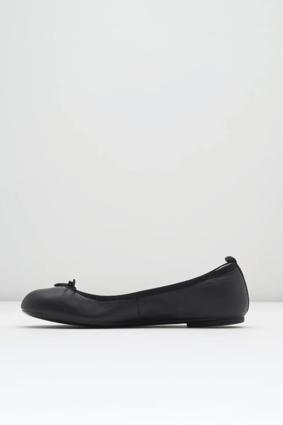 Ladies Nashira Ballet Flats