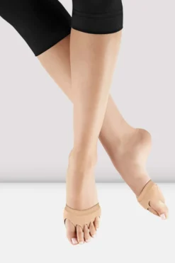 Ladies Neoform Foot Thong