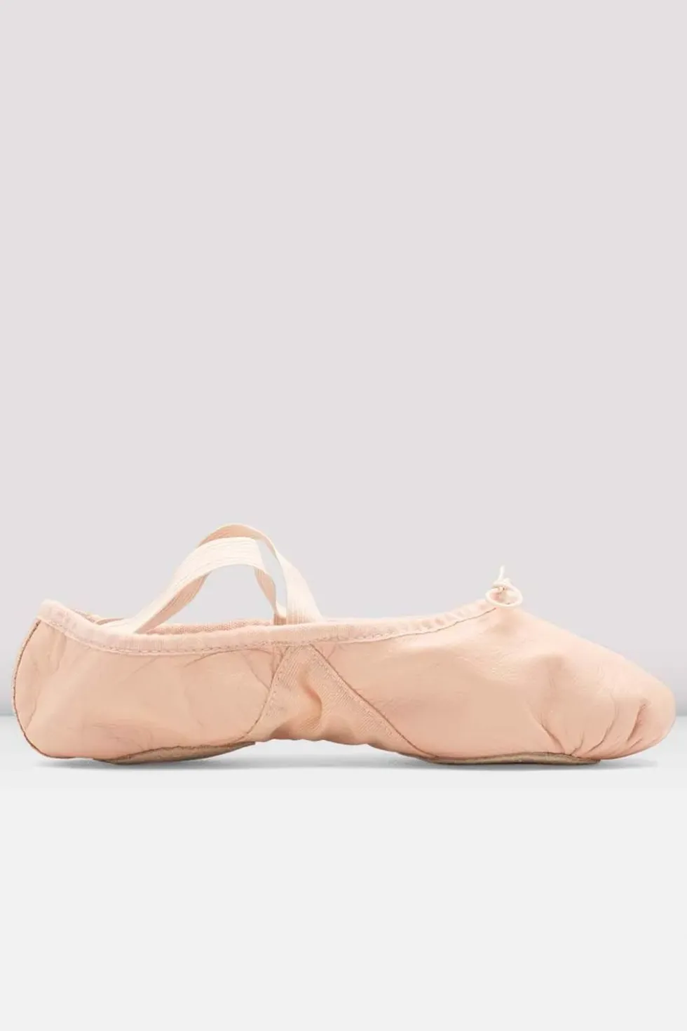 Ladies Prolite 2 Hybrid Ballet Shoes