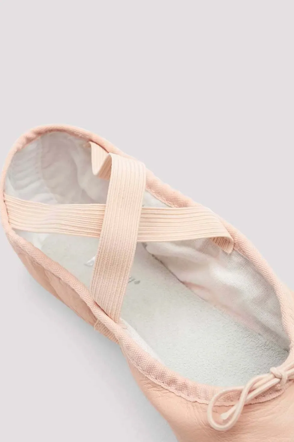 Ladies Prolite 2 Hybrid Ballet Shoes