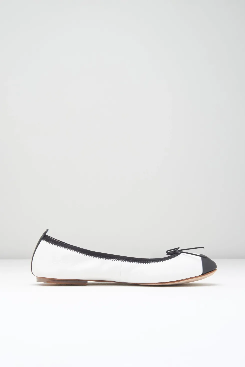 Ladies Rigel Ballet Flats