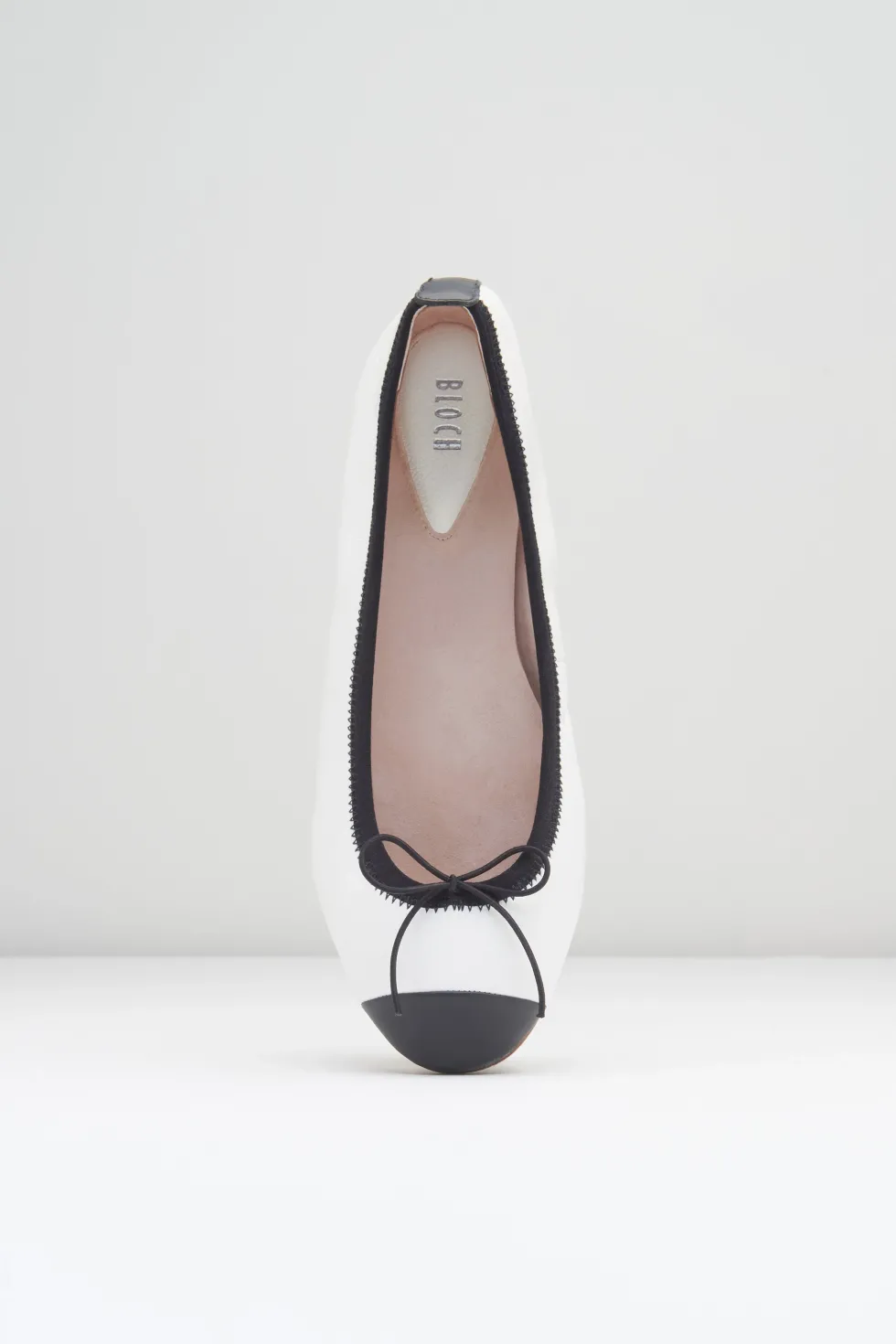 Ladies Rigel Ballet Flats