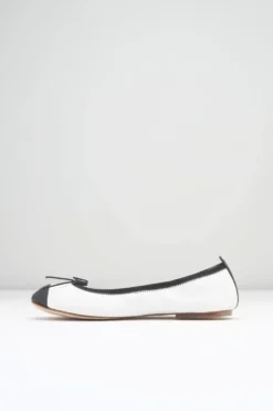 Ladies Rigel Ballet Flats