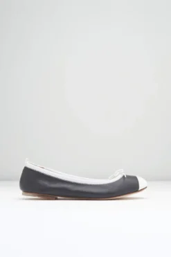 Ladies Rigel Ballet Flats
