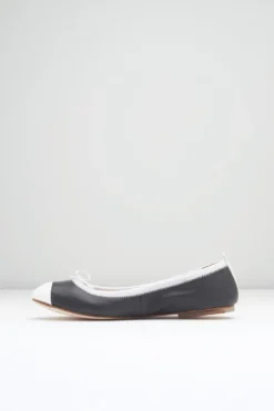 Ladies Rigel Ballet Flats