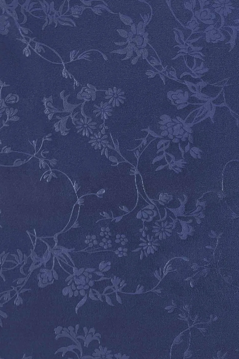 Ladies Selena Floral Skirt