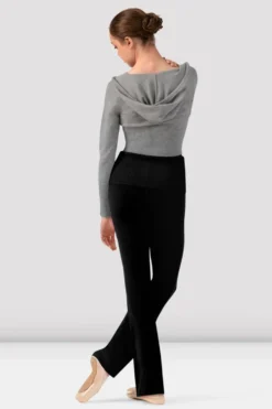 Ladies Solstice Knit Pant