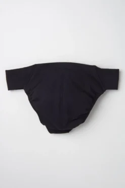 Mens/Boys Dancebelt