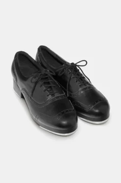 Mens Jason Samuels Smith Tap Shoes