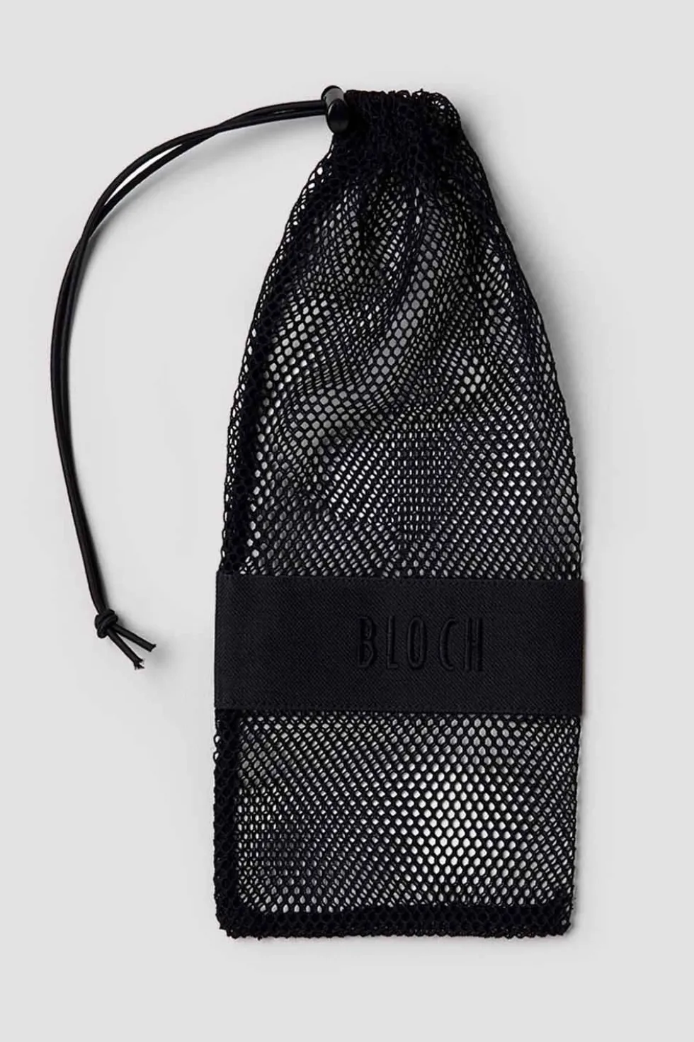 Pointe Shoe Bag