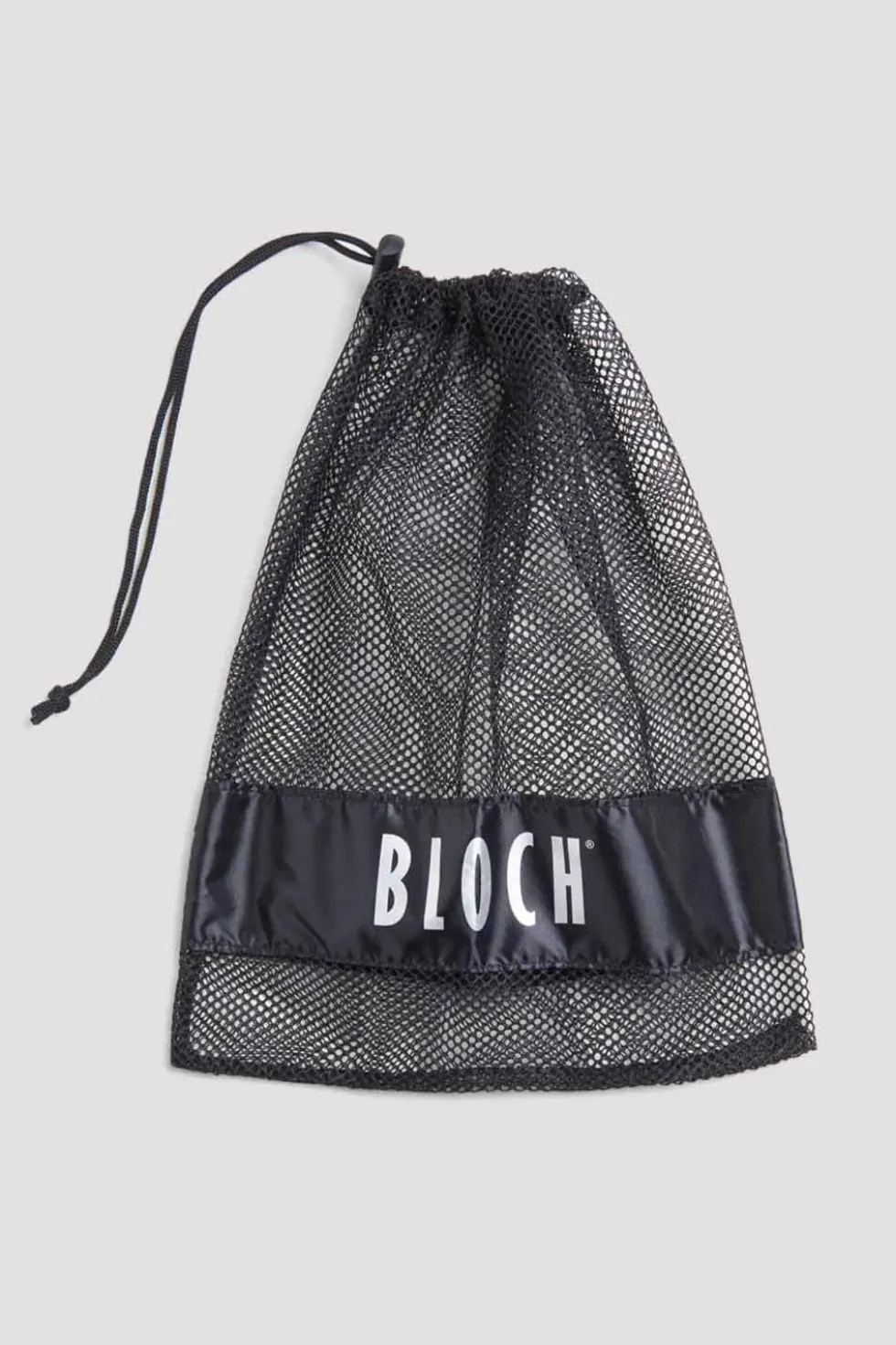 Pointe Shoe Bag Large