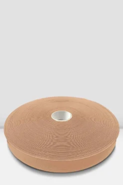 Pointe Shoe Elastic One Inch