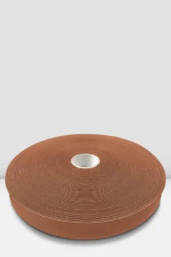 Pointe Shoe Elastic One Inch
