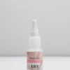 Pointe Shoe Glue