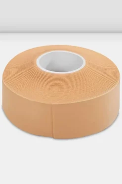 Pointe Tape